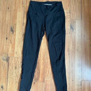 💕LAST CHANCE💕 PINK leggings